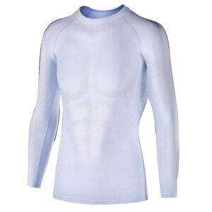 BODY-TOUGHNESS JW-623 ⊴ L p[Xgb` N[lbNVc Vc {fB^tlX ӂ Xgb` z Oy ڐG⊴ Xs[hL X|[cCi[ 