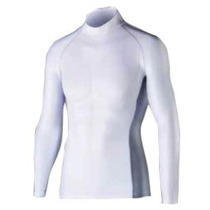 BODY-TOUGHNESS JW-625 ⊴ L p[Xgb` obNnClbNVc Vc {fB^tlX ӂ Xgb` z Oy ڐG⊴ Xs[hL X|[cCi