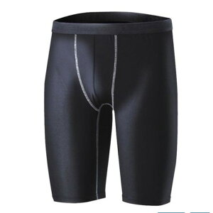 BODY-TOUGHNESS JW-630 ⊴ L pc p[Xgb` n[tpc {fB^tlX ӂ Xgb` z  Oy ڐG⊴ X|[cCi[ g[jO j