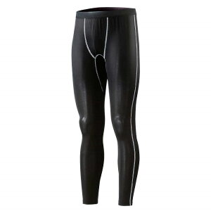 BODY-TOUGHNESS JW-632 ⊴ L pc p[Xgb` Opc {fB^tlX ӂ Xgb` z  Oy ڐG⊴ X|[cCi[ g[jO jO 