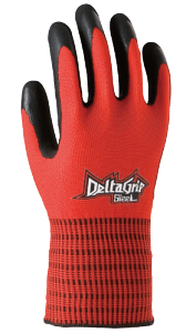 w܂Ńsb^tBbgI ʋC f^Obv 2525 1P 1g h ƒp pi p hЃObY [֔Esz V[YNuC lbgVbsO