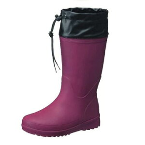 yʔA fB[Xu[c wlC Cu[c Sh JT[ CalcerOne L-1 t[htK[fu[c 3E ₷ 22.5-25.0cm _ Ɨp V[YNuC lbgVbs