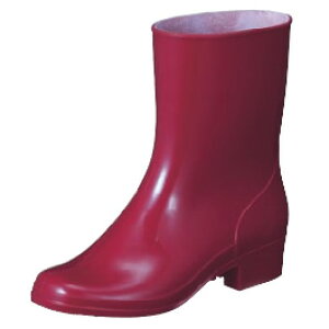 fB[X V[gu[c RSH }u[cP-C 22.5cm-25.0cm C _ Ɨp y V[YNuC lbgVbsO