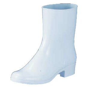 fB[X V[gu[c RSH }u[cP-C 22.5cm-25.0cm C _ Ɨp y V[YNuC lbgVbsO