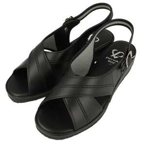 i[XV[Y   sN u[ ɂ sAEH[J[ pure walker x[VbN i[XV[Y ɂ Ȃ PW7602 É Â sAEH[J[ NXxg ubN It