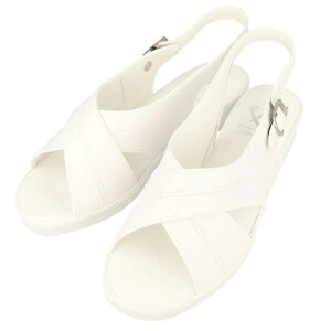 i[XV[Y   sN u[ ɂ sAEH[J[ pure walker x[VbN i[XV[Y ɂ Ȃ PW7602 É Â sAEH[J[ NXxg ubN It