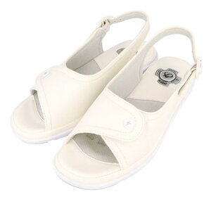 i[XV[Y   ɂ sAEH[J[ pure walker vtFbVi PW8501 ItBXT_ ɂ Ȃ }WbN^Cv Ռz\[ ÓdCh~ ۖhL Xj[