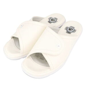 i[XV[Y   ɂ sAEH[J[ pure walker vtFbVi PW8511 ItBXT_ ɂ }WbN^Cv GA[NbV Ռz ÓdCh~ hL y q[