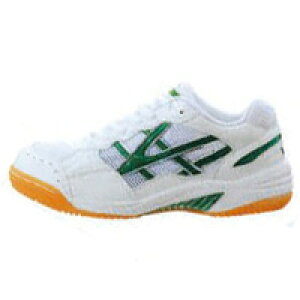 V[Y ̈كV[Y SP-3500 u[ bh XN[V[Y wZw w Z u[ bh 21.5cm-30.0cm l 傫TCY TCY 㗚 iS l j  qǂ 