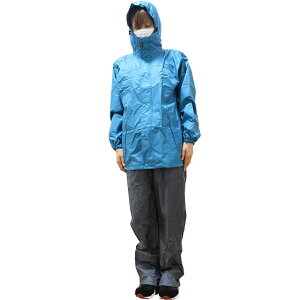 bNΉ CEFA ARIA-BP 7890-BP ㉺ CX[c CR[g Y ] oCN ʋ Jbp JH J ʊw ƒ ㉺Zbg Jp obNpbJ[gp y  