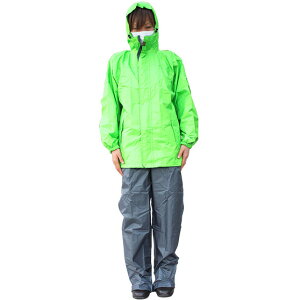 bNΉ CEFA ARIA-BP 7890-BP ㉺ CX[c CR[g Y ] oCN ʋ Jbp JH J ʊw ƒ ㉺Zbg Jp obNpbJ[gp y  