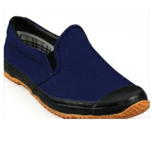 ƗpC eЂ RS ɂ ƌC 22.5cm`28.0cm fB[X Y Xb| V[YNuC lbgVbsO