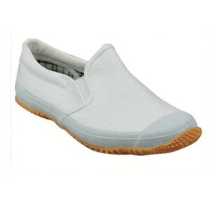 ƗpC eЂ RS ɂ ƌC 22.5cm`28.0cm fB[X Y Xb| V[YNuC lbgVbsO