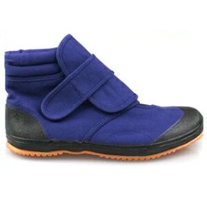 ƗpC eЂ 6 RS ɂ 22.5cm`28.0cm Y fB[X ƌC V[YNuC lbgVbsO