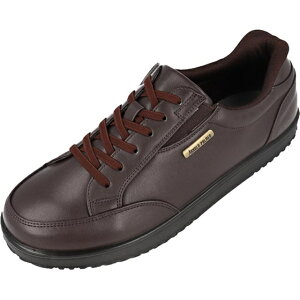 A[mhp[}[ XChtBbg AP0091 Y Ԃ E Y Ԃ E rWlXV[Y y hH L 4E v uE 25.0cm-28.0cm V[YNuC lb