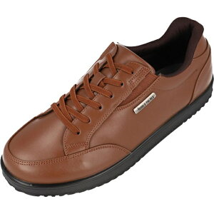 A[mhp[}[ XChtBbg AP0091 Y Ԃ E Y Ԃ E rWlXV[Y y hH L 4E v uE 25.0cm-28.0cm V[YNuC lb