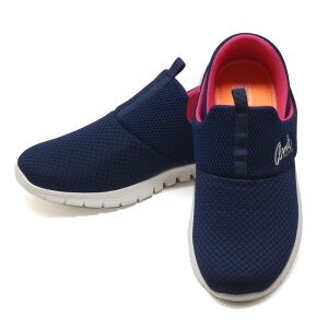 y Arnold Palmer z fB[X 2way JWAV[Y Xb| y A[mhp[}[ z AN0912 Arnie A[j[@JWAXj[J[ bV 22.5cm-25.0cm yʁ@ Ƃ𓥂ł