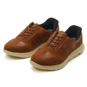 A[mhp[}[ XChtBbg AP0161 Y Ԃ E rWlXV[Y y hH L 3E v 25.0cm-28.0cm V[YNuC lbgVbsO