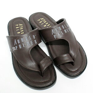 Y T_ A[mhp[}[ AP3013 24.0cm-27.5cm V[YNuC lbgVbsO