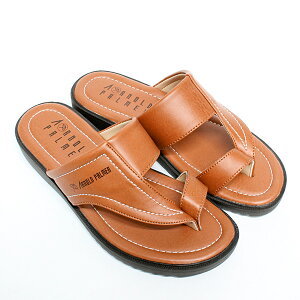 Y T_ A[mhp[}[ AP3014 24.0cm-27.5cm V[YNuC lbgVbsO