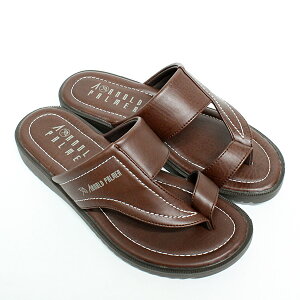 Y T_ A[mhp[}[ AP3014 24.0cm-27.5cm V[YNuC lbgVbsO