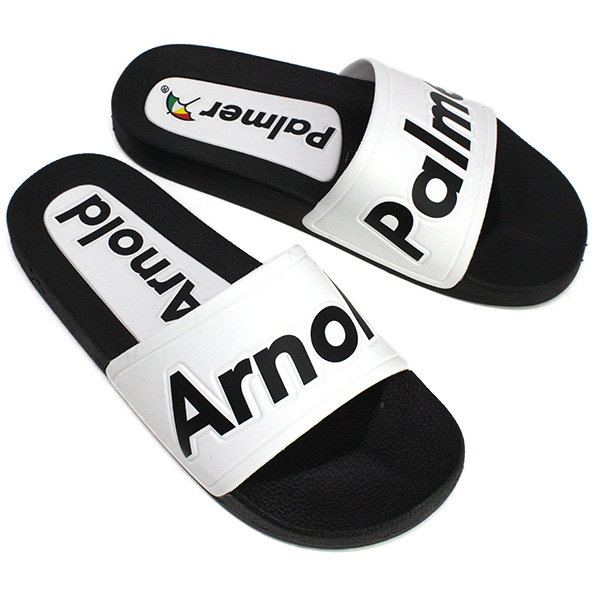 Arnold Palmer（アーノルドパーマー） サンダル シューズ AL5003 靴 シャワーサンダル