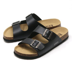 GhEB YtbgxbhT_ INTERNATIONAL BASIC EDWIN EB1001 RNf RtH[gT_ 25.0cm-28.0cm V[YNuC lbgVbsO