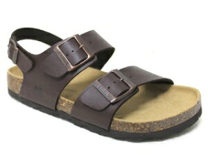 GhEB YtbgxbhT_ INTERNATIONAL BASIC EDWIN EB1002 RNf RtH[gT_ 25.0cm-28.0cm V[YNuC lbgVbsO