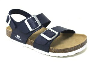 GhEB YtbgxbhT_ INTERNATIONAL BASIC EDWIN EB1002 RNf RtH[gT_ 25.0cm-28.0cm V[YNuC lbgVbsO