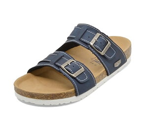 �G�h�E�B�� �����Y�t�b�g�x�b�h�T���_�� EDWIN EW9128 �R���N�f�� �R���t�H�[�g�T���_�� 25.0cm-28.0cm �V���[�Y�N���uC �l�b�g�V���b�s���O