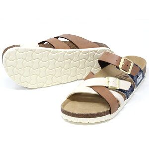 �G�h�E�B�� �����Y�t�b�g�x�b�h�T���_�� EDWIN EW9166 �R���N�f�� �R���t�H�[�g�T���_�� 25.0cm-28.0cm �V���[�Y�N���uC �l�b�g�V���b�s���O