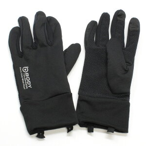 BODY-TOUGHNESS JW-142 obNTCh hO[u {fB^tlX  \tB tBbg ۉ Xgb` EC^[O[u ӂ [hoCN NXoCN ] St y