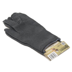 BODY-TOUGHNESS JW-143 BT~MCi[O[u v܂gю܂̉p {fB^tlX ۉ ~M ӂ [hoCN NXoCN ] St y[֔E