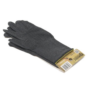 BODY-TOUGHNESS JW-143 BT~MCi[O[u v܂gю܂̉p {fB^tlX ۉ ~M ӂ [hoCN NXoCN ] St y[֔E