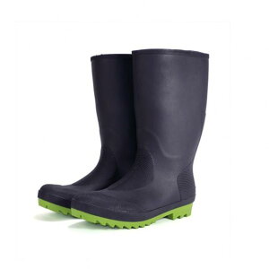 amo[u[c C HM-9037 CV[Y ʍƗp ̐`o[u[c C _fn L25.5-26.0cm Y y _ Ɨp y V[YNuC lbgVbsO