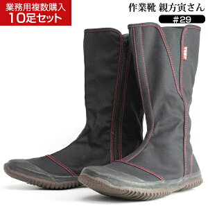 Ɩpi eЂ 29 10Zbg ƗpC RS ɂ t@Xi[  n Xj[J[ 24.5cm-28.0cm ubN u[ V[YNuC lbgVbsO