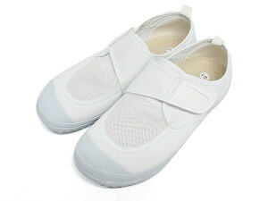 l 㗚 L V[Y tbV21 C i[XV[Y V[Y XN[V[Y ItBXV[Y  21.0cm-29.0cm V[YNuC lbgVbsO