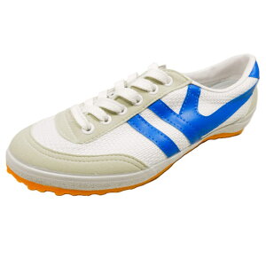 V[Y ̈كV[Y C 500 u[ O[ CG[ bh zCg XN[V[Y wZw w Z 21.0cm-29.0cm l 傫TCY TCY 㗚 l j 