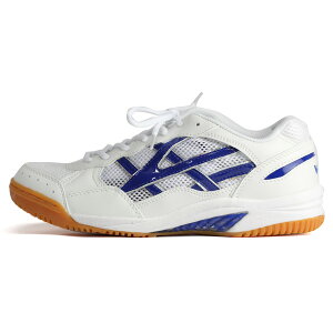 V[Y ̈كV[Y SP-3500 u[ bh XN[V[Y wZw w Z u[ bh 21.5cm-30.0cm l 傫TCY TCY 㗚 iS l j  qǂ 