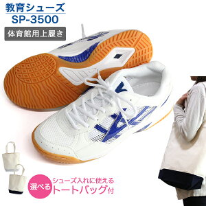 上履 体育館シューズ 大人の人気商品 通販 価格比較 価格 Com