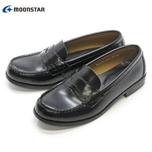  [t@[V[Y qʊwC fB[XrWlX 3E ubN v BVL530y[X^[z 22.0cm-26.0cm w   Z w wZw \  ₷ 