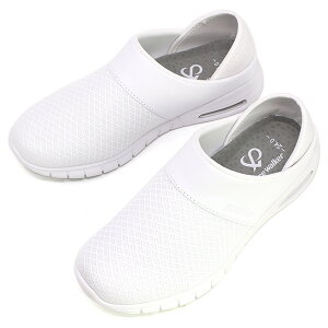 i[XV[Y Xb| ^Cv    ɂ T{V[Yp 2WAY ɂ Ȃ OԂ O ItBX T_ ނɂ sAEH[J[ PW0502  22.5cm-25.0cm T