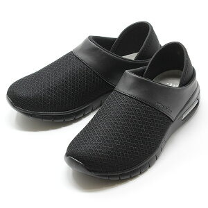 i[XV[Y Xb| ^Cv    ɂ T{V[Yp 2WAY ɂ Ȃ OԂ O ItBX T_ ނɂ sAEH[J[ PW0502  22.5cm-25.0cm T