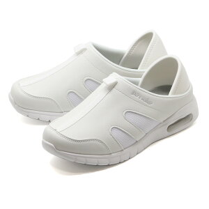 i[XV[Y  Xb| ^Cv T{V[Yp 2WAY ɂ Ȃ OԂ O ItBX T_ ނɂ sAEH[J[ PW0513  O[ lCr[ o[KfB