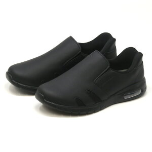 i[XV[Y Xb| GA[ XChtBbgXj[J[ ԂŒE sAEH[J[ PW0552 RۖhLH ʋC̗ǂbVH NbVɗDꂽGA[\