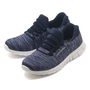 200~ItN[|zz XChtBbgXj[J[ sAEH[J[ ԂŒE PW1501 ȂGNTTCY ̃REْx̊ɘa C\[̃A[`ŎpT|[g 