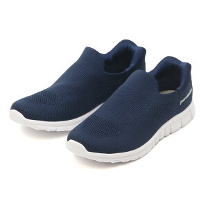 200~ItN[|zz XChtBbgXj[J[ sAEH[J[ ԂŒE PW1502 ȂGNTTCY ̃REْx̊ɘa C\[̃A[`ŎpT|[g 