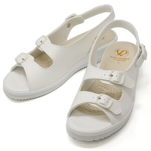 sAEH[J[ 7612 i[XV[Y   ɂ PW7612 PW7611 i[XV[Y ɂ Ȃ ItBX T_ ƂĂD] zCg ubN 22.0cm-25.0cm ItBXp Зp d