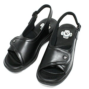 i[XV[Y   ɂ sAEH[J[ pure walker vtFbVi PW8501 ItBXT_ ɂ Ȃ }WbN^Cv Ռz\[ ÓdCh~ ۖhL Xj[