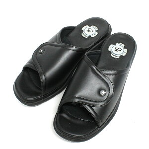 i[XV[Y   ɂ sAEH[J[ pure walker vtFbVi PW8511 ItBXT_ ɂ }WbN^Cv GA[NbV Ռz ÓdCh~ hL y q[